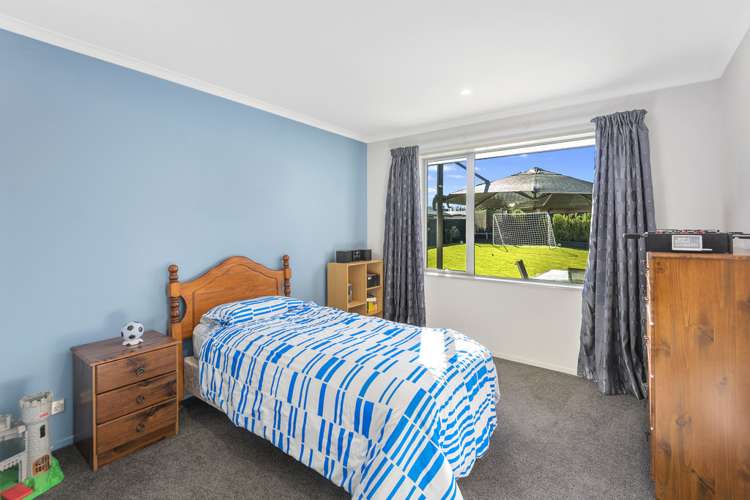 11 Deacon Street Halswell_14