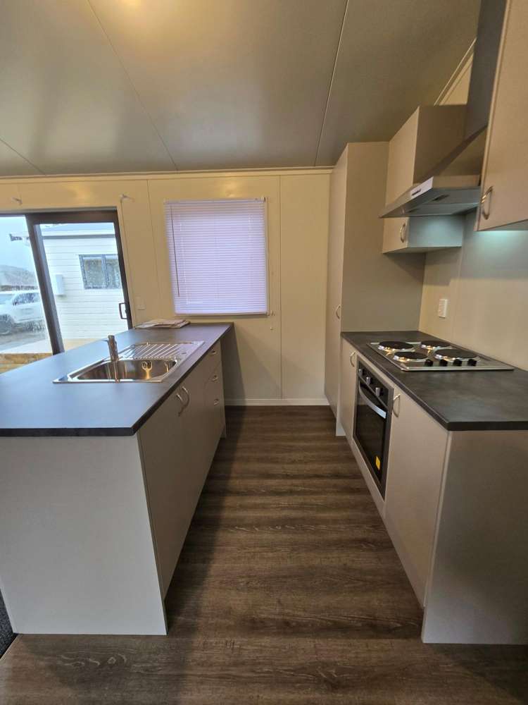 D/17 Graham Street Levin_7