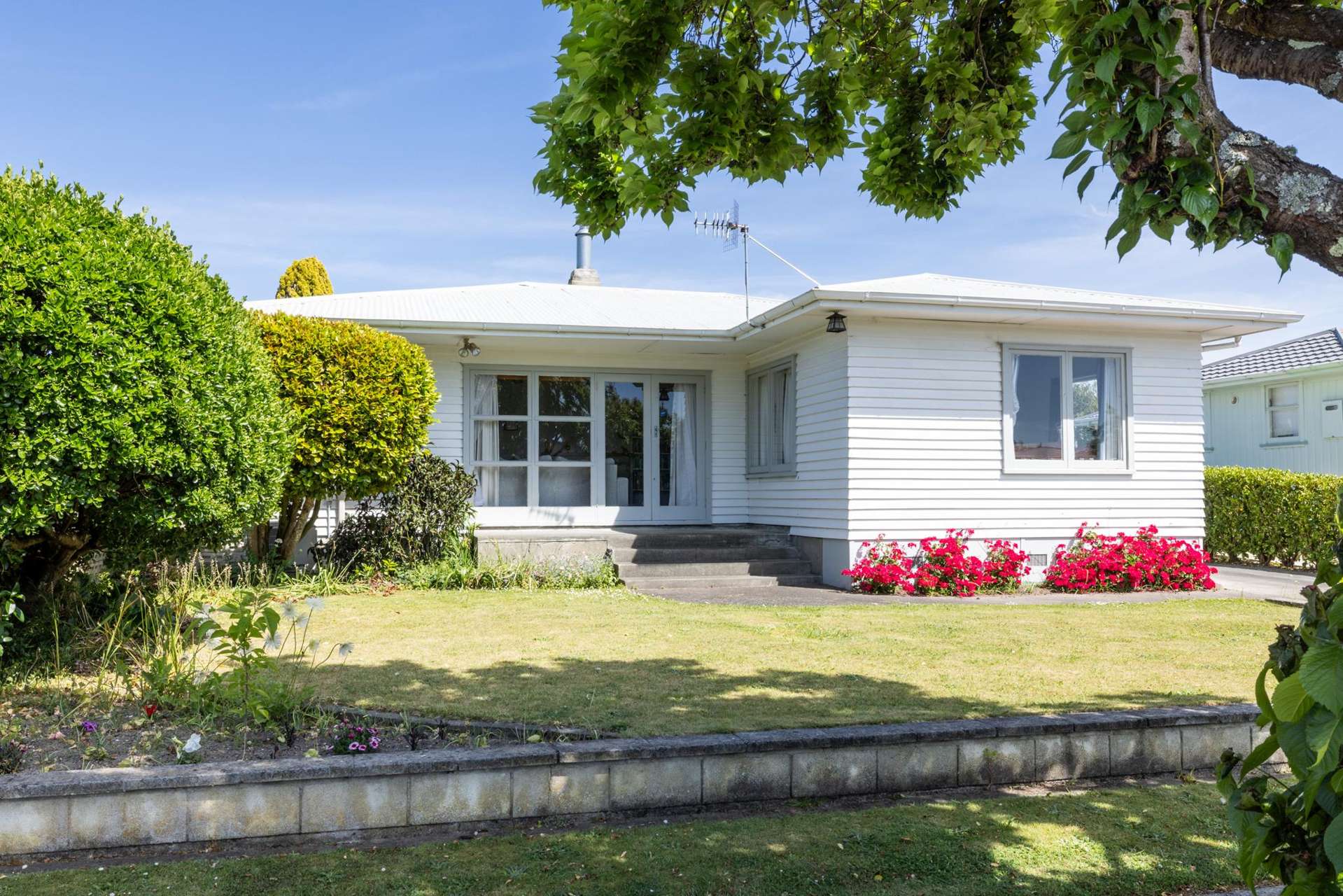 5 Tasman Street Havelock North_0