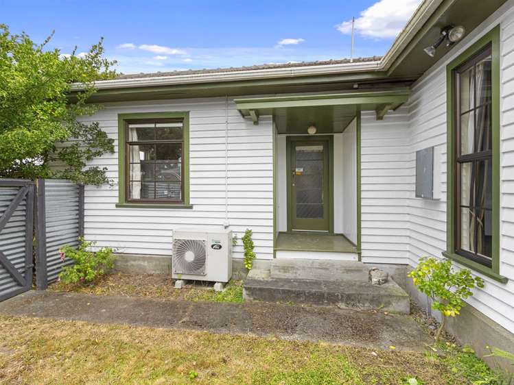 63 Hanrahan Street Upper Riccarton_9