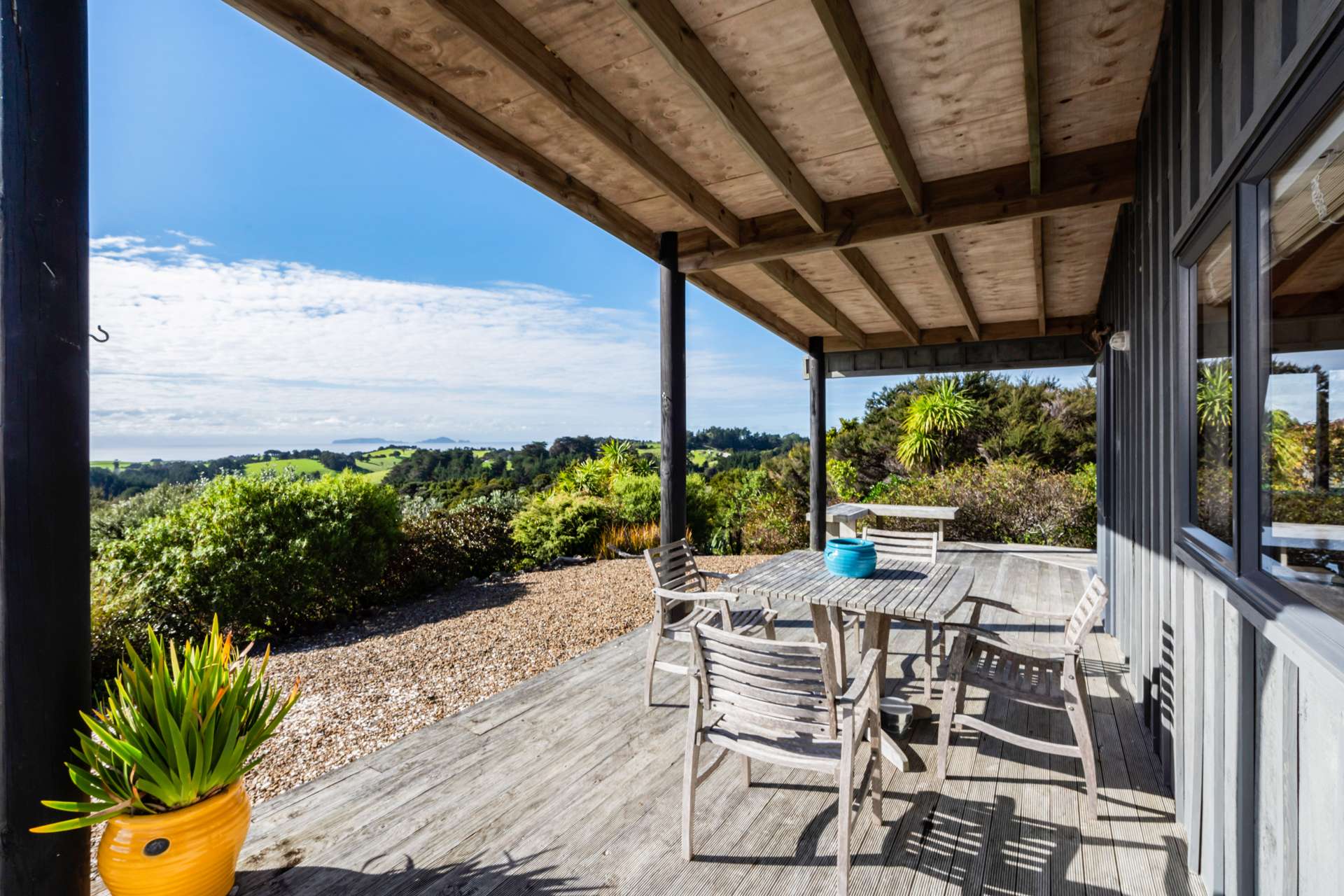 140 Bluewater Heights Matapouri_0