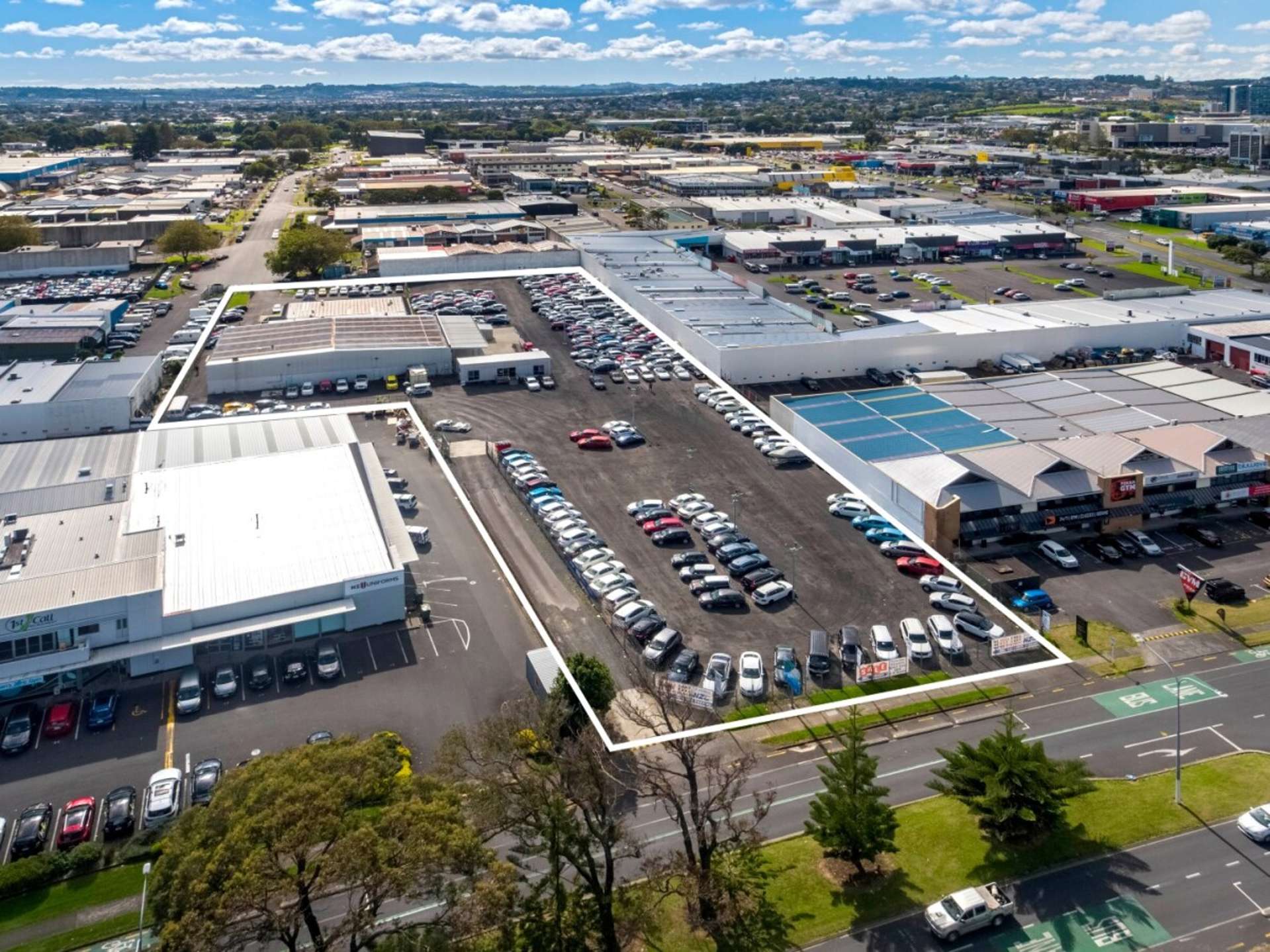 26 Lambie Place & 28-30 Ryan Place Manukau_0