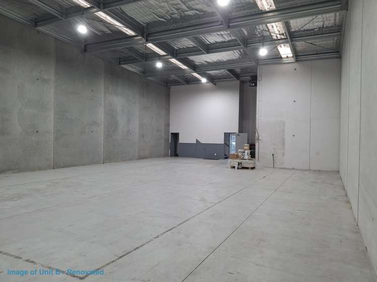 A/3 Civil Place Rosedale_8