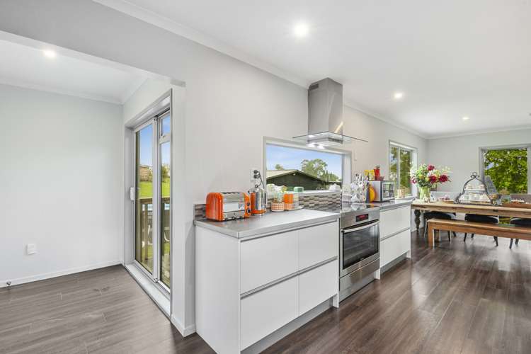 3 Carson Street Tokoroa_5