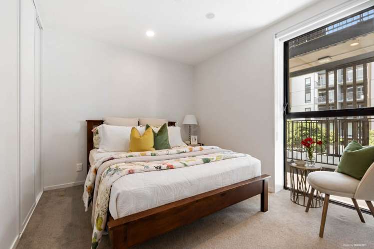 105/3 Bluegrey Avenue Stonefields_5