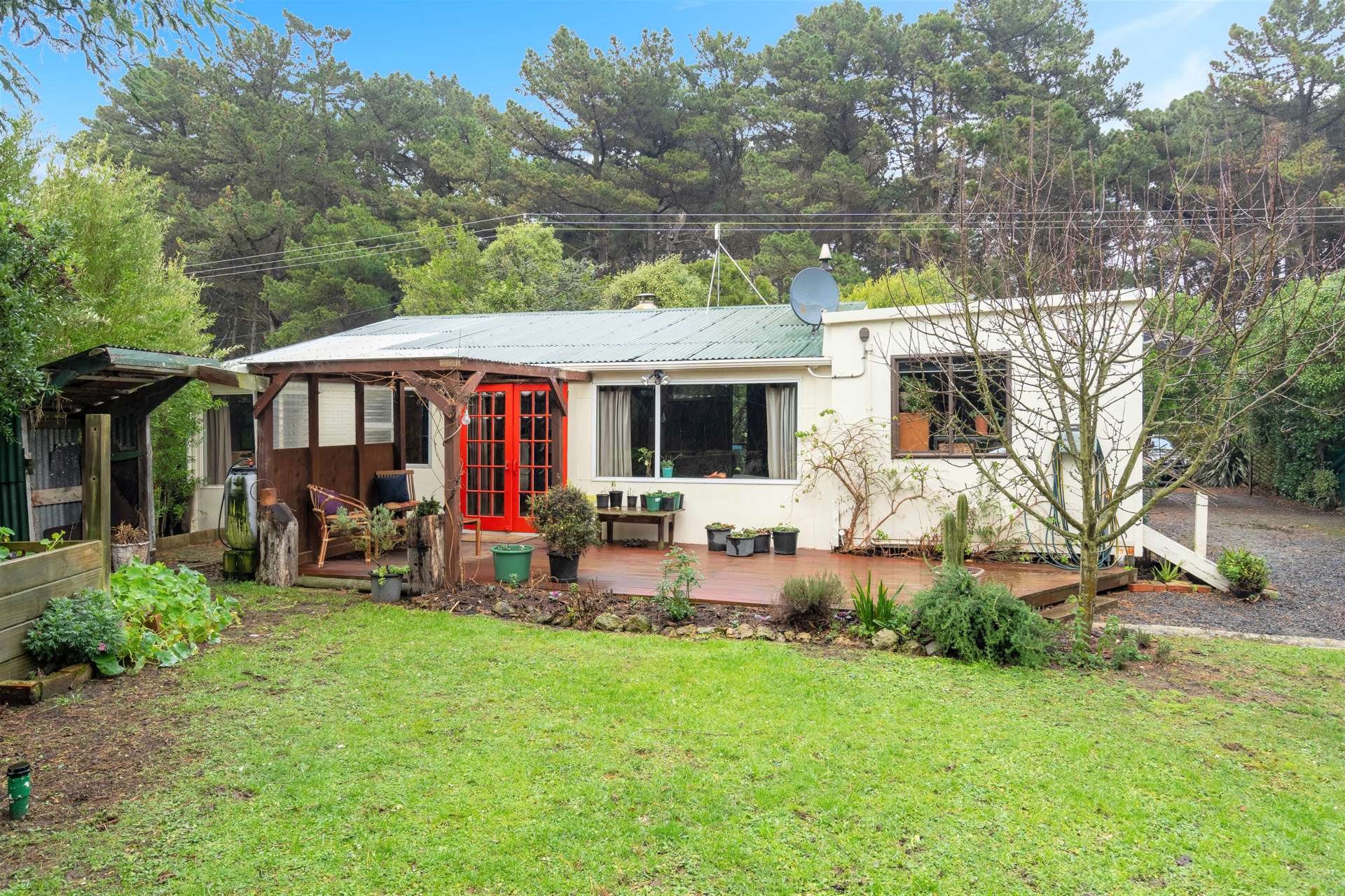 5 Moana Street Aramoana_0