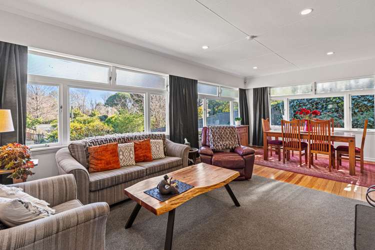 96 Anzac Parade Wanganui East_7