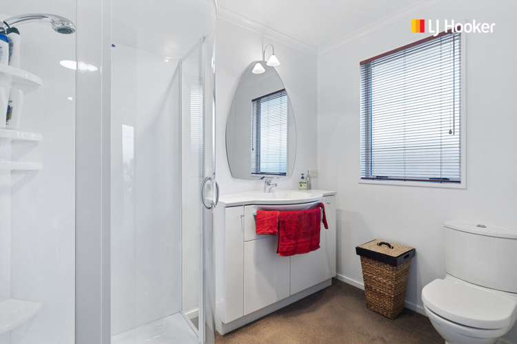 396 Pine Hill Road Pine Hill_11