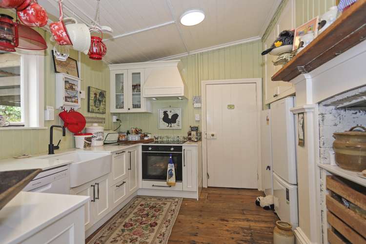 364a Rowe Road Ohauiti_7