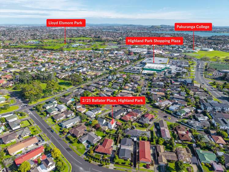 2/25 Ballater Place Highland Park_17