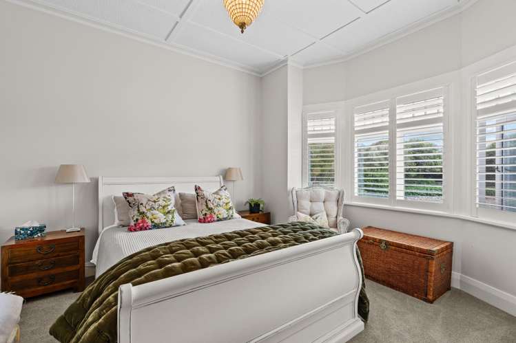 11 Campbell Drive Martinborough_17