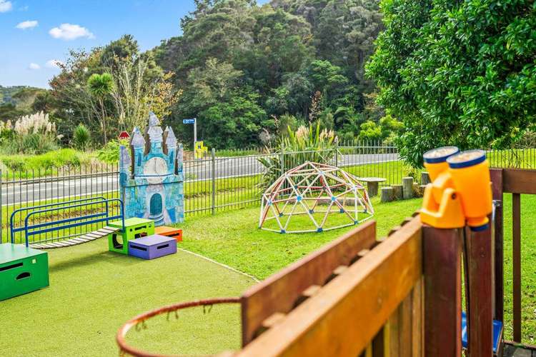 1 Ward Drive Opua_10