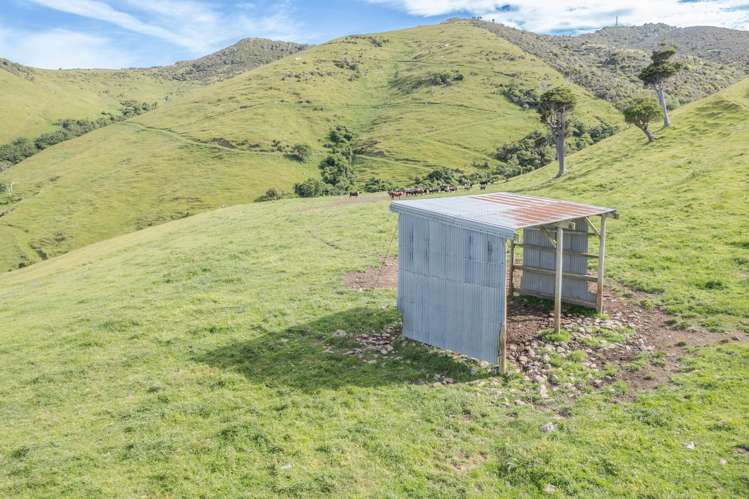 350 Pigeon Bay Road Pigeon Bay_7