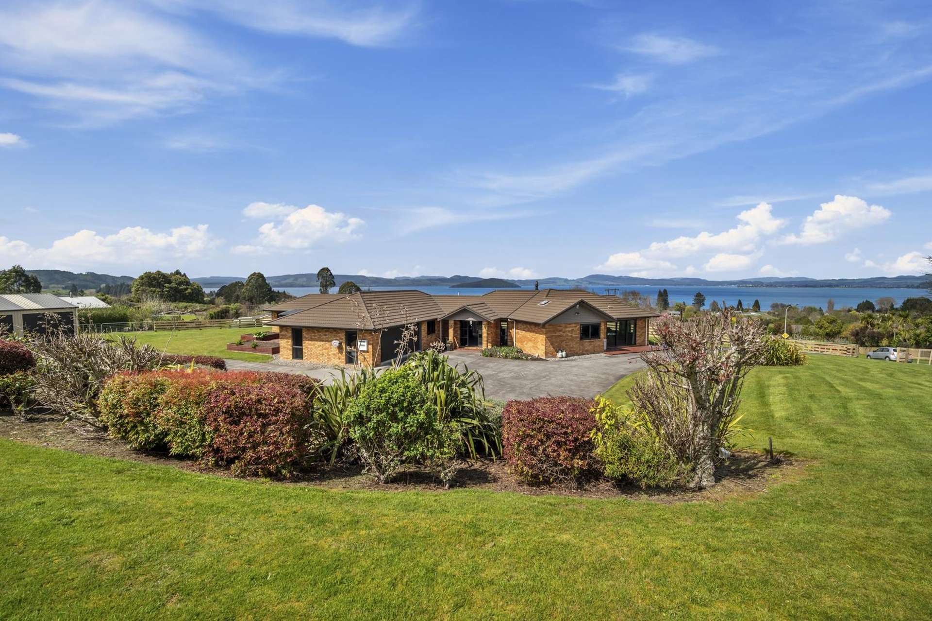 4 Atkins Lane Hamurana_0