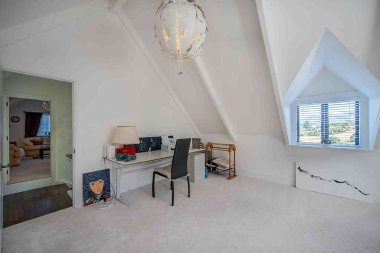 6890 Christchurch Akaroa Road Takamatua_40