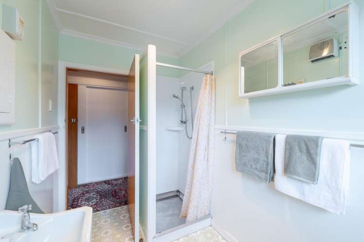 48 Helmsdale Street Waverley_14