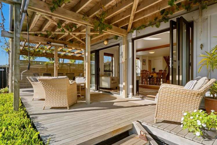 988 Papamoa Beach Road Papamoa Beach_11