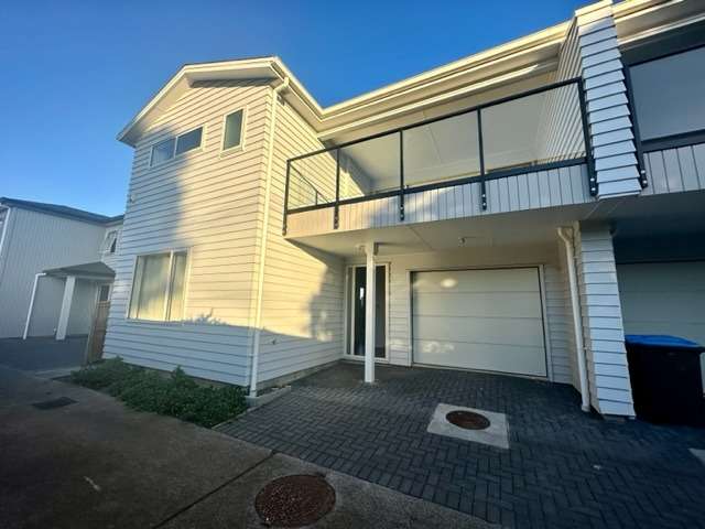 39b Spring Street Onehunga_1