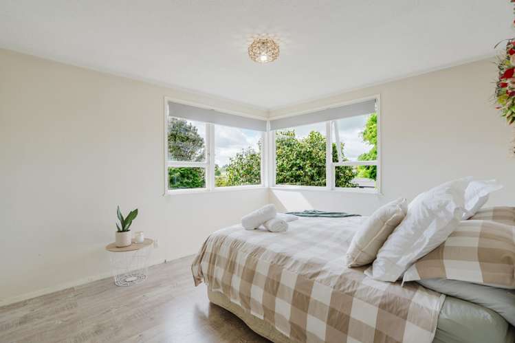 174 Whatawhata Road Dinsdale_8