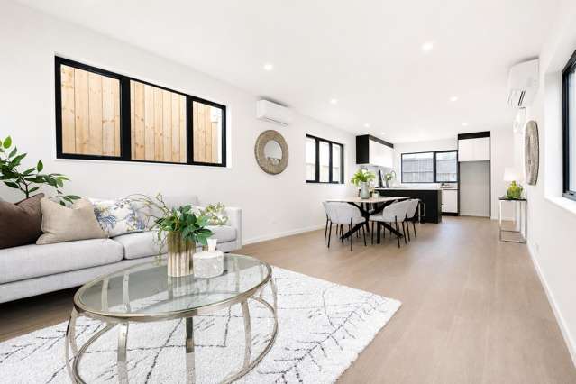 17B Trinidad Road Sunnynook_3