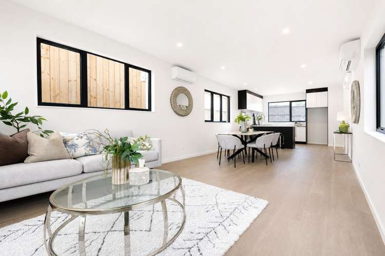 17B Trinidad Road_3