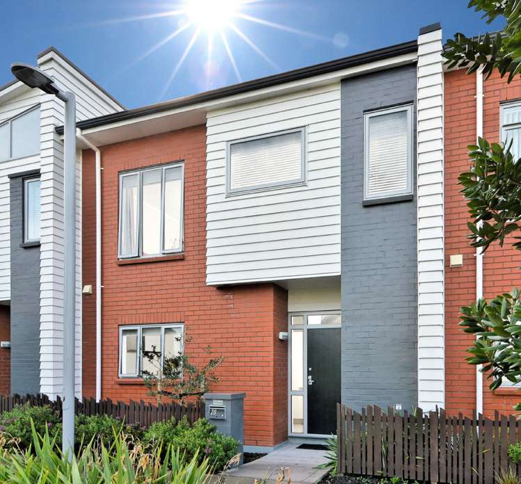 20 Harvard Street Hobsonville_1