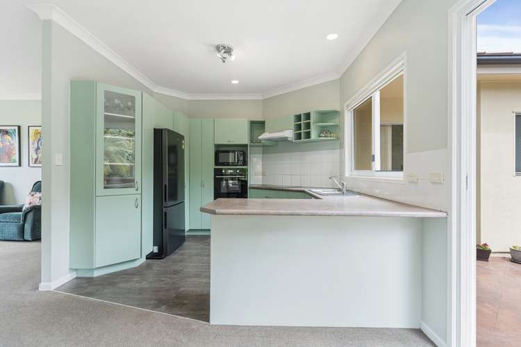 12 Admiralty Rise Gulf Harbour_8