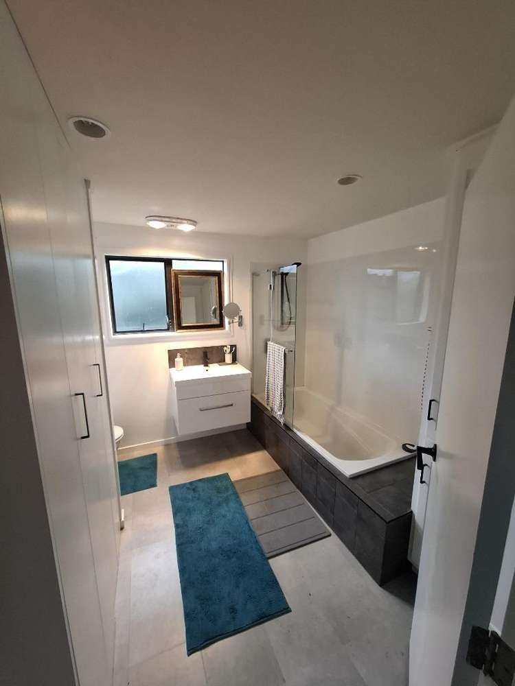 22B Morey Street Owhata_7