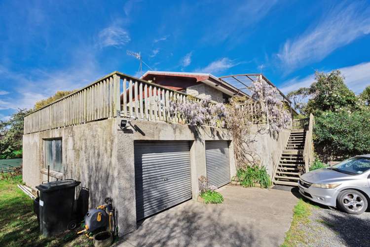 143 Black Road Otatara_6