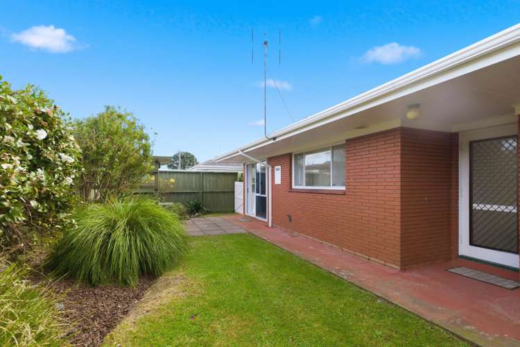 4 Tupaea Place Otumoetai_14