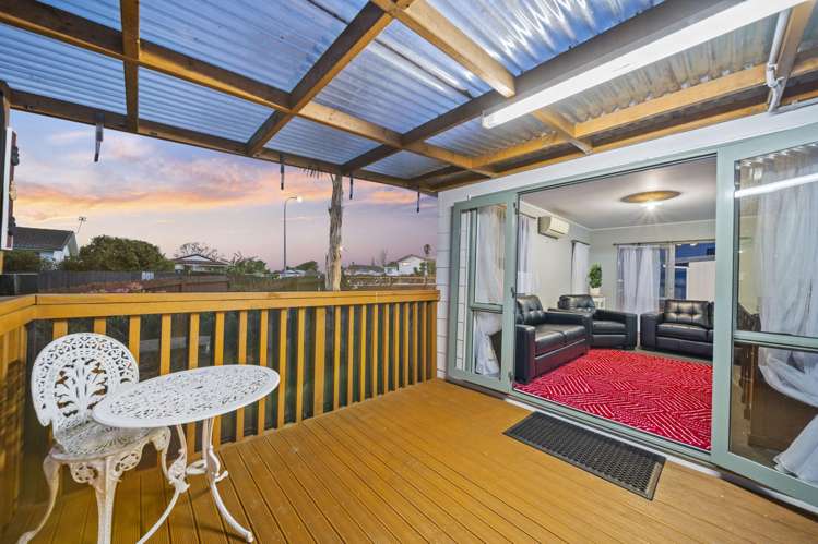 2/8 Martha Lane Manurewa_4