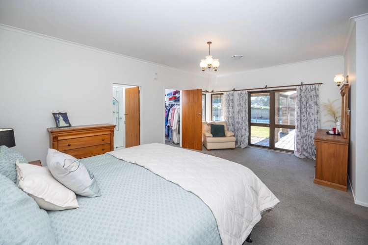 2 Hinerangi Street Te Kuiti_15