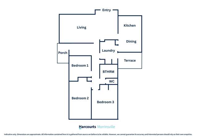 59 Moorhouse Street Morrinsville_1