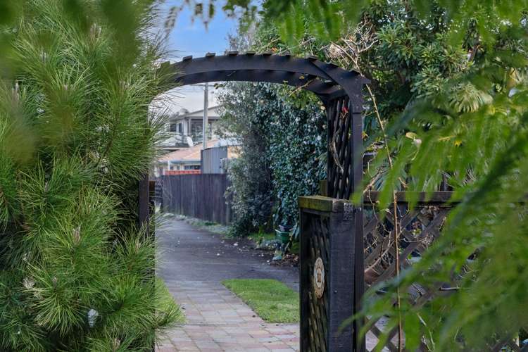 62b Percy Road Papamoa_19