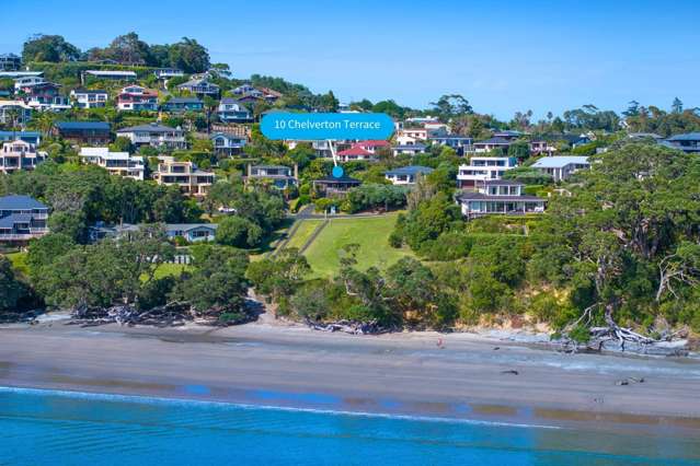 10 Chelverton Terrace Red Beach_3