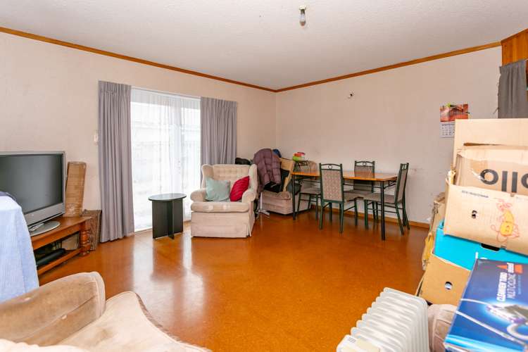 106 Tamaki Road Whangamata_10