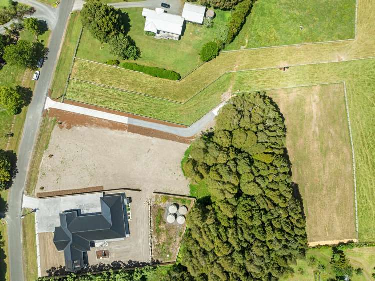 Lots 2 & 3/56 Smithville Road Te Kamo_4