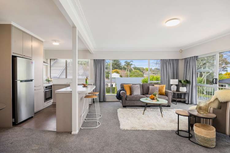 2A Douglas Avenue Mount Albert_4