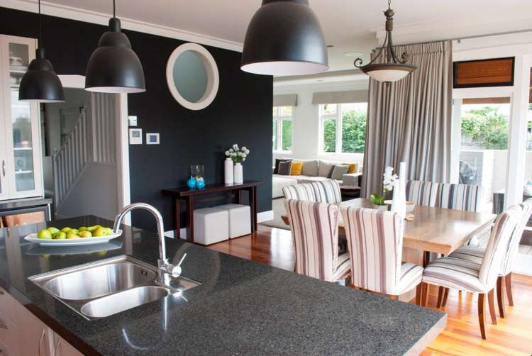 91 Landscape Road Mount Eden_3