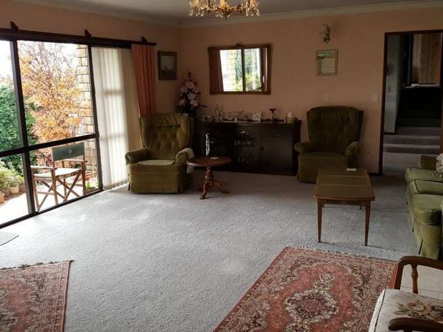 5 Wilton Street Omakau_3