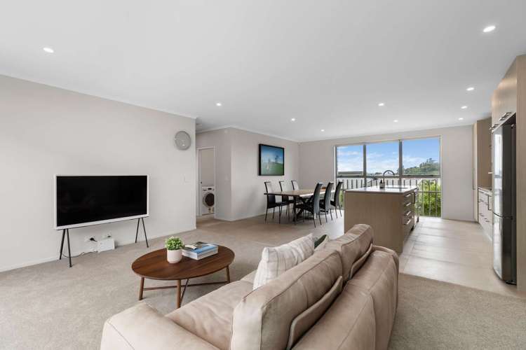 75 Barbarich Drive_0
