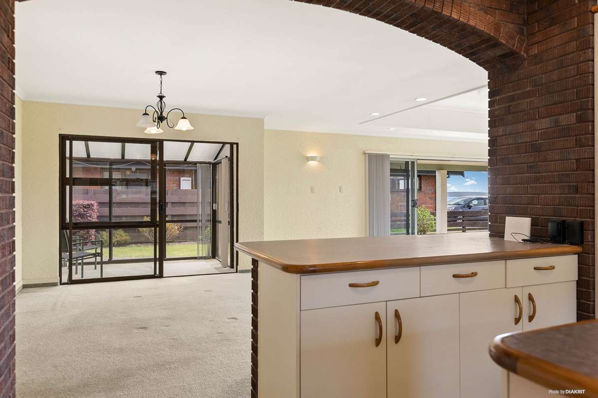 23 Kiriwai Place_1