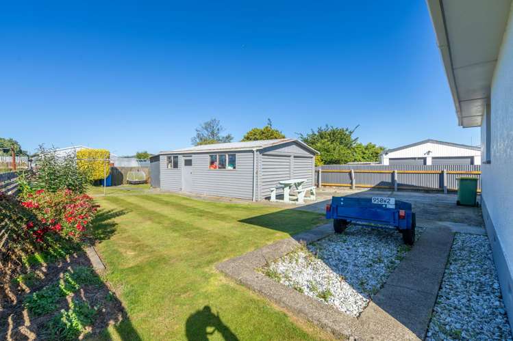 27 Glenalmond Crescent Rockdale_25