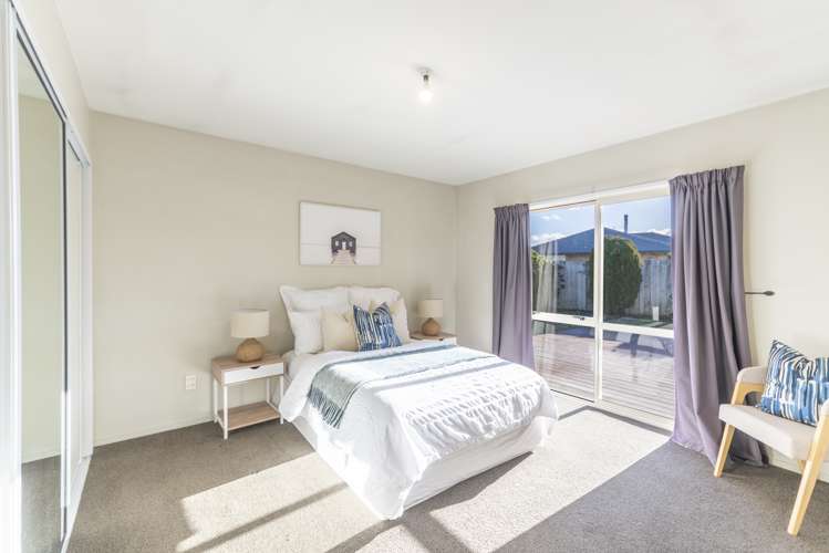 195 Rolleston Drive Rolleston_7