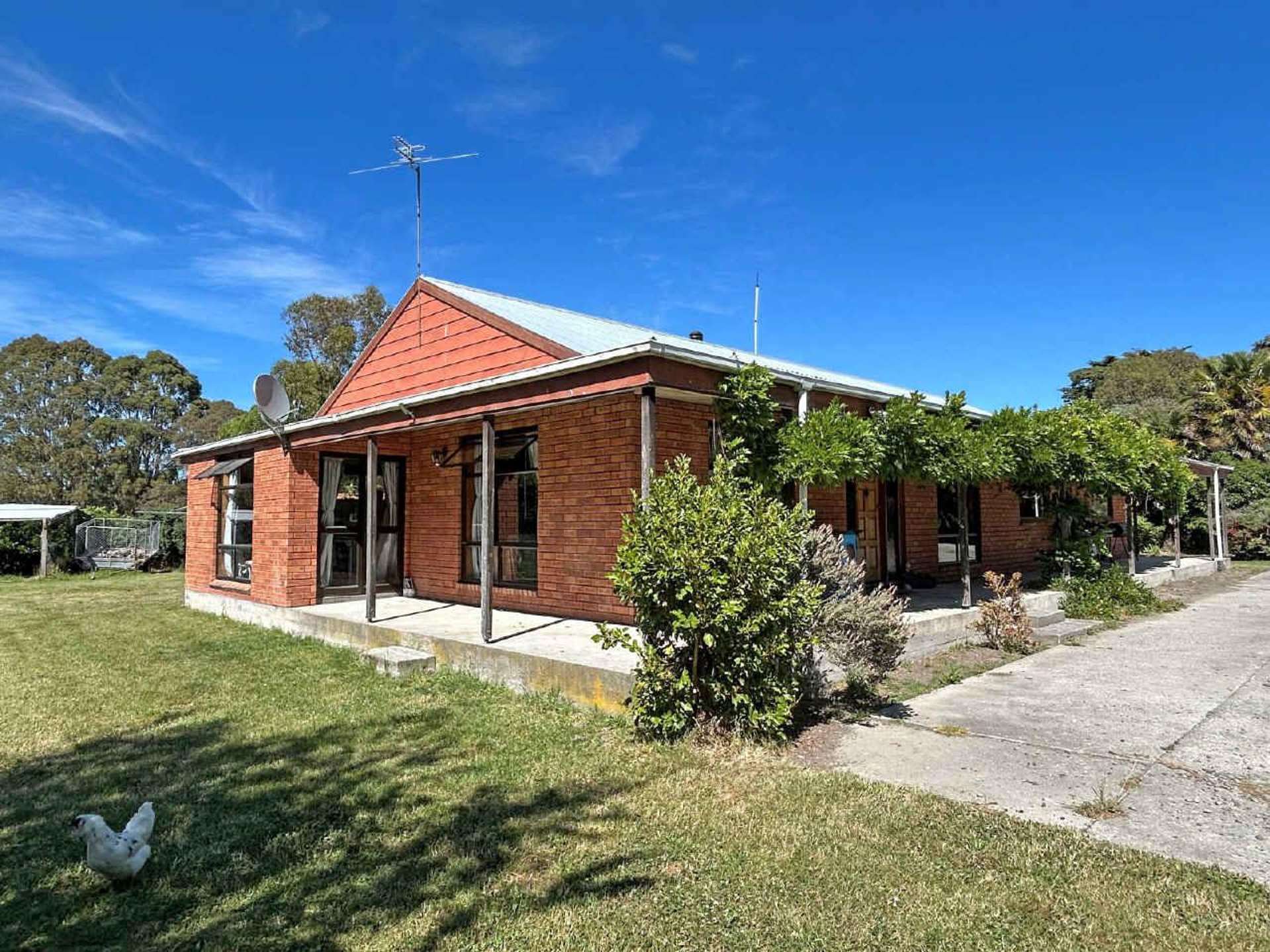 870 Hanmer Road Leeston_0