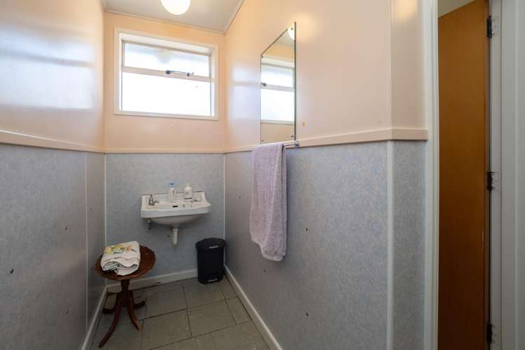 59 Bridge Street Rakaia_14