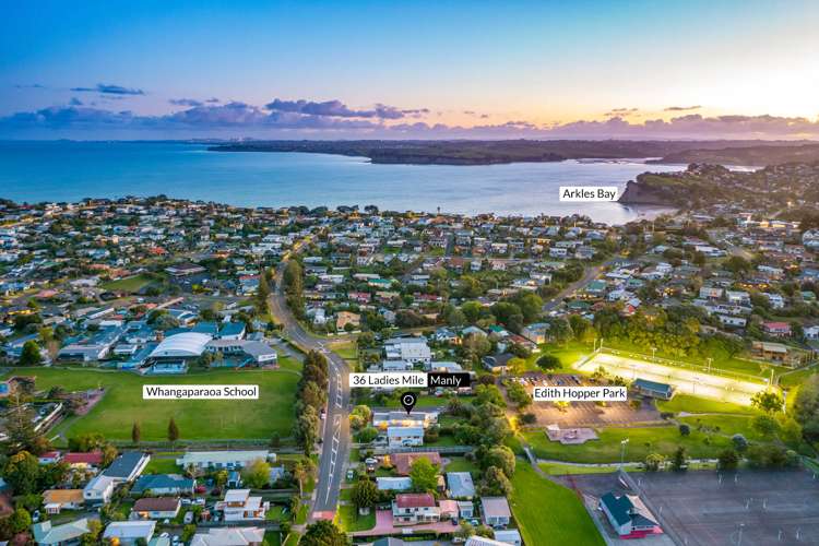 36 Ladies Mile Manly_20