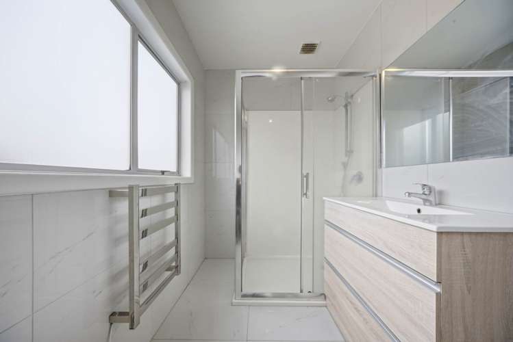 68A Sunnynook Road Forrest Hill_11