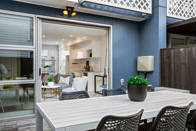 20 Rangihina Road Hobsonville_18