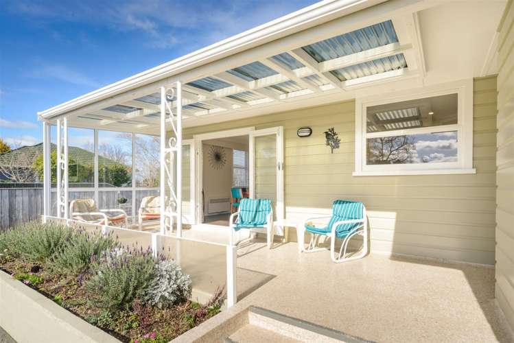 10 Bond Street Marton_31